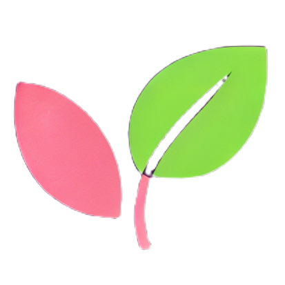 Guava logo